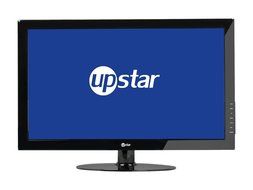 Upstar M200A1 20&quot; Screen LED-Lit Monitor N3