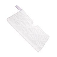 I-clean Replacement Washable Shark Steam Pocket Mop for Shark S3501 S3550 S3601 S3901 [4PCS] N7