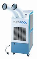 Movincool Classic Plus 26 Commercial Portable Air Conditioner