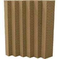 Port-A-Cool Replacement Fan Pads - Works in all 48in. Port-A-Cool Units