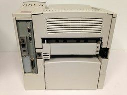 HP Laserjet 4000TN 4000 TN Printer