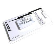 Logitech Harmony Remote Control Replacement Rechargeable Battery - Harmony One, Harmony One Advanced, Harmony... N4