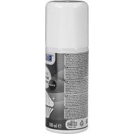 PME Sugarcraft Lustre Spray - Black