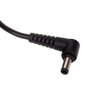 Sunwin BMPCC DC Power Supply Cable 12V For Blackmagic Pocket Camera DSLR Rig N2