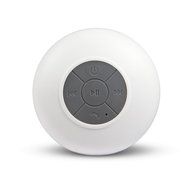 Antec Mobile Products Spot Shower Spot Shower (Black) N5