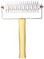 Matfer Bourgeat 141105 Lattice Pie Cutter