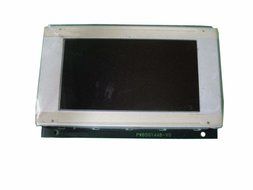 Original A+Grade DMF50144N PWB50144B-V0 PWB50144B-VO LCD Display for Industrial Equipment