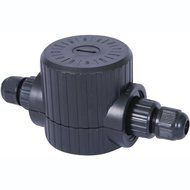 TICSP70VTA - 70V OUTDOOR SPKR SWITCH