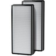 HoMedics True Hepa Oscillating Tower Replacement Filter