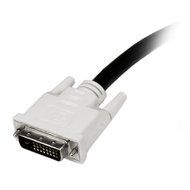 StarTech DVIDDMM10 10-Feet DVI-D Dual Link Cable - M/M N9