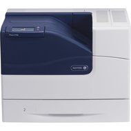 Xerox Phaser 6700N Laser Printer - Color - 2400 X 1200 Dpi Print - Plain Pape