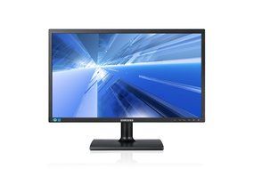 Samsung S23C200B 23-Inch Screen LED-Lit Monitor