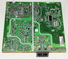 ASUS 715G2824-P05-010-001S VE278 VE278H Monitor Power Board