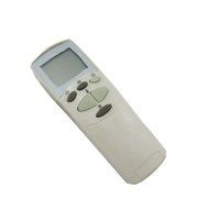 Replacement Remote Control Fit For LG 6711A20128A 6711A20128C AIR Condtioner