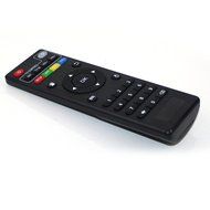 ANEWISH Replacement Remote Control Controller For MXQ, M8, MXQ PRO, T95M, T95N Android Smart TV Box KODI IPTV... N7