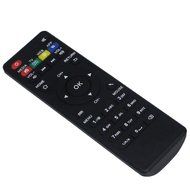 ANEWISH Replacement Remote Control Controller For MXQ, M8, MXQ PRO, T95M, T95N Android Smart TV Box KODI IPTV... N8