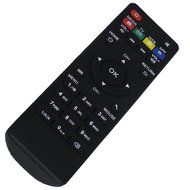 ANEWISH Replacement Remote Control Controller For MXQ, M8, MXQ PRO, T95M, T95N Android Smart TV Box KODI IPTV... N9