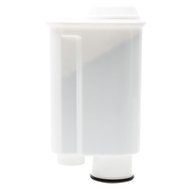 9 Replacement Saeco Exprelia One Touch Espresso Machine Water Filter - Compatible Saeco Intenza+ Water Filter... N2