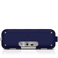 Original Penguin SP58094-BRGD Pocket Speaker, Camel/Gold