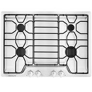 Frigidaire FFGC3010QW 30" Gas Cooktop in White N2