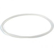 Clearaudio Flat Drive Belt for Concept, Performance DC and Ovation