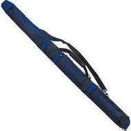 IRWIN Strait-Line 2035602 Level Bag by Irwin Tools