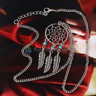 Charm Fashion Jewelry Pendant Chain Choker Chunky Statement Bib Necklace N6