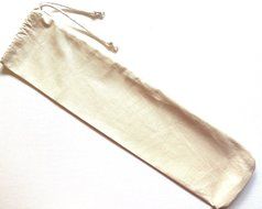 Robotic Vacuum Case Cover Bag, Home and Kitchen Basics, 2 in 1 Design