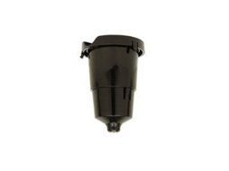 Brewslang K-cup Holder Replacement Part for Keurig K10, K40, K45, K60, K65, K70, K75, K77, K79