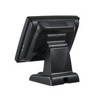 SEEYOO T310 15&quot; Touch Screen POS System with PC Built-in