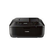 Canon MX472 Wireless All-In-One Inkjet Printer (Discontinued by Manufacturer)