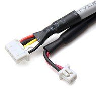 AOMWAY FPV 5.8Ghz 200mW 32CH Wireless AV Transmitter Module N3