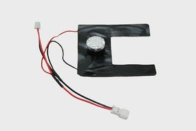 GERMAN BRAND! INSTAR IN-4010 HEATER UPGRADE PACK! NEW INVENTION! The heater for your INSTAR ip camera! Very easy... N2