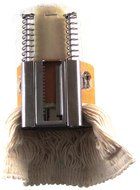 21st Century Model 155 Fiberglass Kerosene Heater Wick