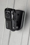Veho VCC-A001-ESP MUVI Extreme/Action Sports Pack for MUVI or MUVI Pro N14