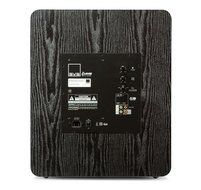 SVS PB2000 12" 500-watt Powered Subwoofer (Dual)