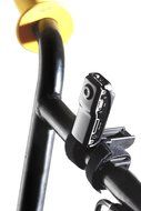 Veho VCC-A001-ESP MUVI Extreme/Action Sports Pack for MUVI or MUVI Pro N15