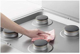 DCS RDV2366N 36" Professional Series Dual Fuel Freestanding Range in Stainless Steel