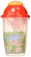 Chef Salad Blaster 40 oz Bowl Colors May Vary