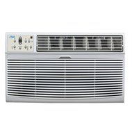AKTW-14ER52 Arctic King 14000 BTU AC Heat and Cool