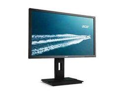 Monitor,B276Hl,27W,1920X1080,300Cd/M2 -UM.HB6AA.C01