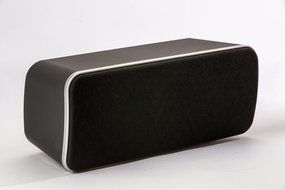 Axiim Q HD Wireless Home Theater 5.1 System N2