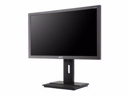Acer B246HQL - LED monitor - 23.6&quot;