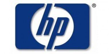 HP RM1-4841-000CN Registration roller assembly