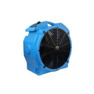 Hotel Owners Appreciation Bed Bug Heat Package (with Four 25-ft. Ext Cords) N3