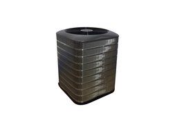 MAYTAG New Central Air Conditioner Condenser PSA4BE048KA ACC-7098 N2