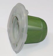 Black &amp; Decker CHV1410L Vacuum Replacement (4 Pack) Pre-Filter # 90558117-01-4pk N2