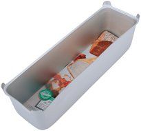 Wilton Aluminum Mini Loaf Pan
