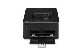 Canon Lasers imageCLASS LBP151dw Wireless Monochrome Printer