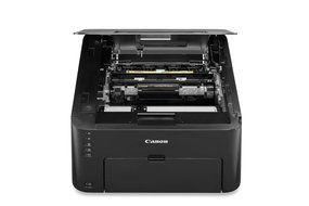 Canon Lasers imageCLASS LBP151dw Wireless Monochrome Printer N2